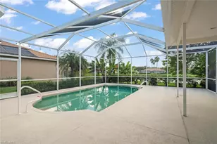 3602 Cedar Hammock Ct, Naples, FL 34112 - Photo 26