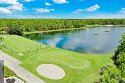 3602 Cedar Hammock Ct, Naples, FL 34112 - Photo 38