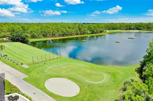 3602 Cedar Hammock Ct, Naples, FL 34112 - Photo 38