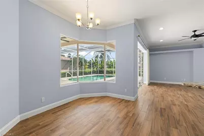 3602 Cedar Hammock Ct, Naples, FL 34112 - Photo 18