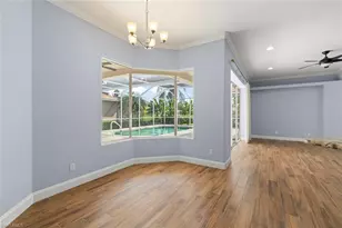 3602 Cedar Hammock Ct, Naples, FL 34112 - Photo 18