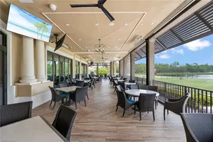 3602 Cedar Hammock Ct, Naples, FL 34112 - Photo 48