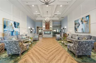 3602 Cedar Hammock Ct, Naples, FL 34112 - Photo 46