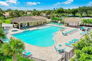3602 Cedar Hammock Ct, Naples, FL 34112 - Photo 42