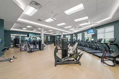 3602 Cedar Hammock Ct, Naples, FL 34112 - Photo 44