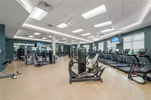 3602 Cedar Hammock Ct, Naples, FL 34112 - Photo 44