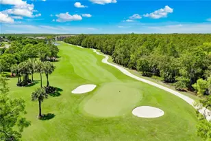 3602 Cedar Hammock Ct, Naples, FL 34112 - Photo 32