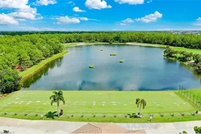3602 Cedar Hammock Ct, Naples, FL 34112 - Photo 36