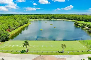 3602 Cedar Hammock Ct, Naples, FL 34112 - Photo 36