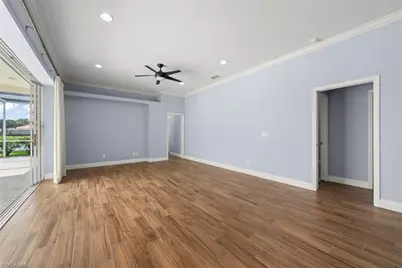 3602 Cedar Hammock Ct, Naples, FL 34112 - Photo 14