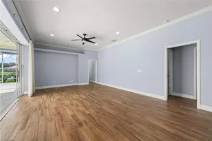 3602 Cedar Hammock Ct, Naples, FL 34112 - Photo 14