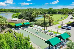 3602 Cedar Hammock Ct, Naples, FL 34112 - Photo 40