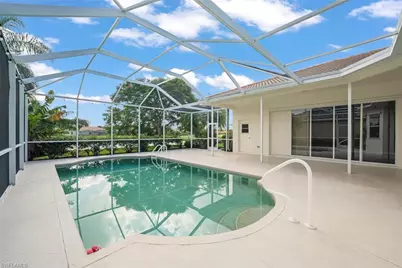 3602 Cedar Hammock Ct, Naples, FL 34112 - Photo 24