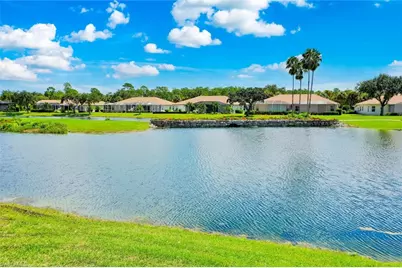 3602 Cedar Hammock Ct, Naples, FL 34112 - Photo 30