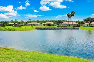 3602 Cedar Hammock Ct, Naples, FL 34112 - Photo 30