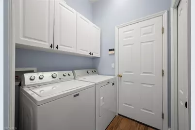 3602 Cedar Hammock Ct, Naples, FL 34112 - Photo 22