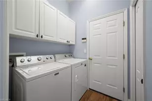 3602 Cedar Hammock Ct, Naples, FL 34112 - Photo 22
