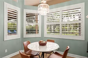 5113 Castlerock Way, Naples, FL 34112 - Photo 12