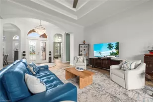 5113 Castlerock Way, Naples, FL 34112 - Photo 4