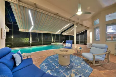 5113 Castlerock Way, Naples, FL 34112 - Photo 32