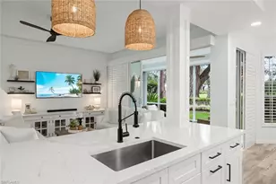 8452 Abbington Cir, Naples, FL 34108 - Photo 2