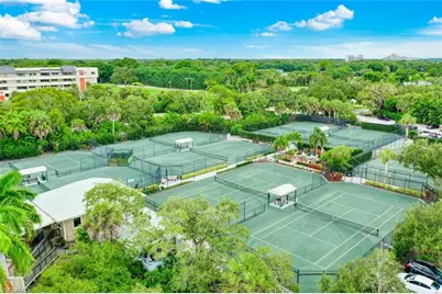 8452 Abbington Cir #1612, Naples, FL 34108 - Photo 36
