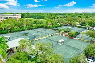 8452 Abbington Cir, Naples, FL 34108 - Photo 36