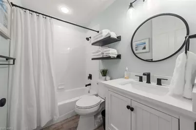 8452 Abbington Cir #1612, Naples, FL 34108 - Photo 18