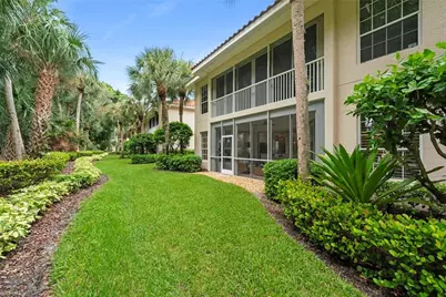 8452 Abbington Cir #1612, Naples, FL 34108 - Photo 24