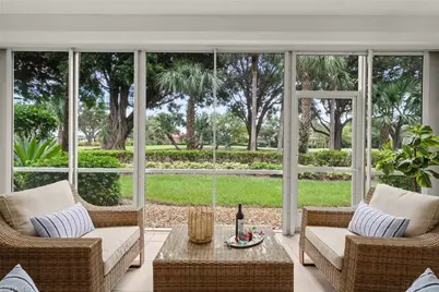 8452 Abbington Cir #1612, Naples, FL 34108 - Photo 12