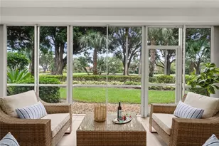 8452 Abbington Cir, Naples, FL 34108 - Photo 12