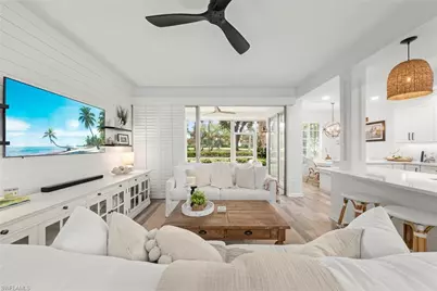 8452 Abbington Cir #1612, Naples, FL 34108 - Photo 8