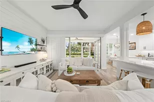 8452 Abbington Cir, Naples, FL 34108 - Photo 8