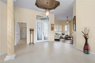 7904 Glenfinnan Cir, Fort Myers, FL 33912 - Photo 8