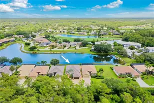 7904 Glenfinnan Cir, Fort Myers, FL 33912 - Photo 28