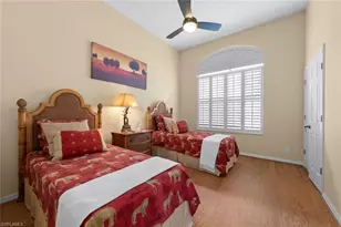 7904 Glenfinnan Cir, Fort Myers, FL 33912 - Photo 24