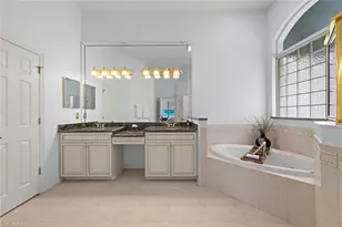 7904 Glenfinnan Cir, Fort Myers, FL 33912 - Photo 22