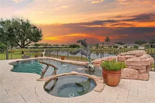 7904 Glenfinnan Cir, Fort Myers, FL 33912 - Photo 2