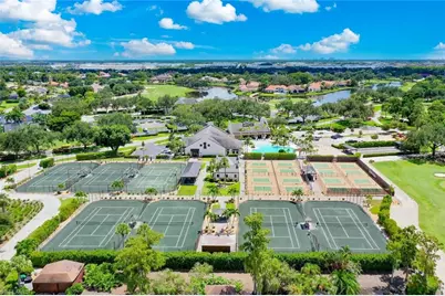 7904 Glenfinnan Cir, Fort Myers, FL 33912 - Photo 40