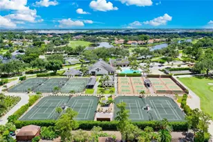 7904 Glenfinnan Cir, Fort Myers, FL 33912 - Photo 40