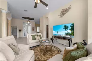 7904 Glenfinnan Cir, Fort Myers, FL 33912 - Photo 10