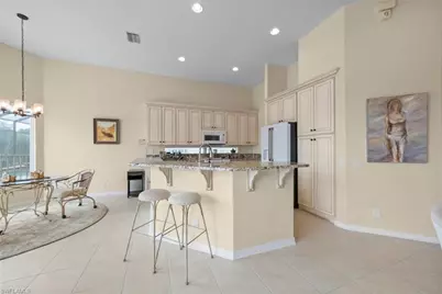 7904 Glenfinnan Cir, Fort Myers, FL 33912 - Photo 14