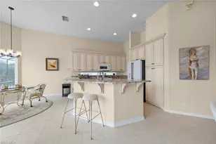 7904 Glenfinnan Cir, Fort Myers, FL 33912 - Photo 14