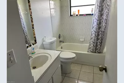 3805/3807 SE 15th Pl, Cape Coral, FL 33904 - Photo 16