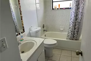 3805/3807 SE 15th Pl, Cape Coral, FL 33904 - Photo 16