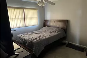 3805/3807 SE 15th Pl, Cape Coral, FL 33904 - Photo 14