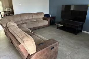 3805/3807 SE 15th Pl, Cape Coral, FL 33904 - Photo 2