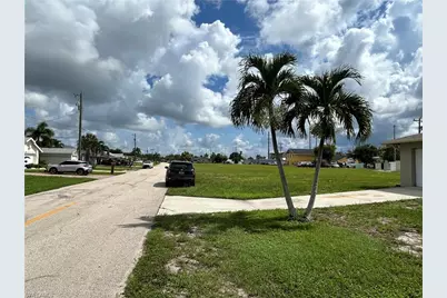3805/3807 SE 15th Pl, Cape Coral, FL 33904 - Photo 20