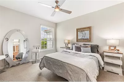23680 Walden Center Dr #304, Estero, FL 34134 - Photo 14