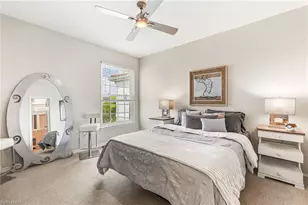 23680 Walden Center Dr, Estero, FL 34134 - Photo 14